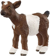 Schleich Wild Life - Getunge - 4,6 cm - 14888