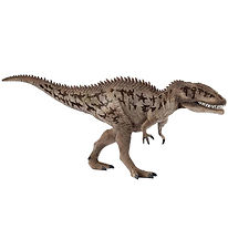Schleich Dinosaurs - Carcharodontosaurus - 33 cm - 15048