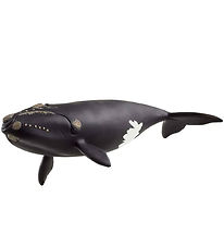 Schleich Wild Life - Högval - 19,5 cm - 14878