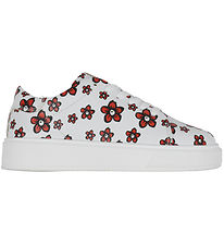 Kavat Schuhe - Smögen - Floral