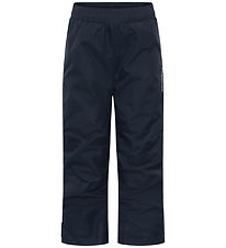 Didriksons Skalbyxor - Avan - Marinblå