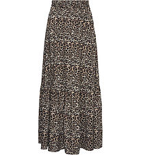 Rosemunde Pils - Elif - Leopard