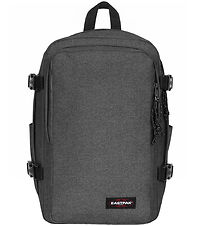Eastpak Backpack - Cabin Pak'r - 22 L - Black Denim