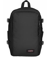 Eastpak Backpack - Cabin Pak'r - 22 L - Black