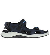 Ecco Sandalen - X-Trinsic K - Night Sky