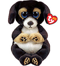 Ty Gosedjur - Beanie Magar - 20 cm - Ranger
