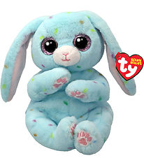 Ty Soft Toy - Beanie Bellies - 20 cm - Skippy