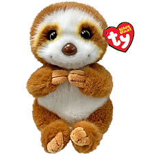 Ty Kosedyr - Beanie Mager - 20 cm - Stella
