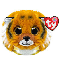 Ty Kosedyr - Beanie Baller - 9 cm - Clawsby