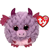 Ty Kosedyr - Beanie Baller - 9 cm - Spark