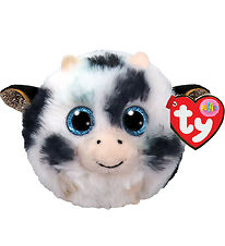 Ty Kosedyr - Beanie Baller - 9 cm - Moophy