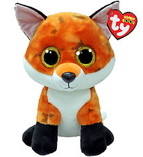 Ty Kosedyr - Beanie Boos - 23 cm - Eng