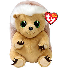 Ty Kosedyr - Beanie Mager - 15 cm - Støtfanger