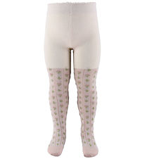 MP Tights - Bamboo - Nova - Dew