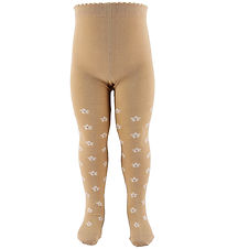 MP Tights - Daisy - Porcine