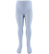 MP Tights - Bamboo - Celosia Glitter - Ice Heather