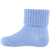 MP Socks - Rib - Windsurfer
