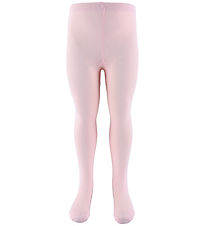 MP Tights - Ballerina