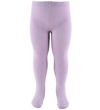 MP Tights - Bamboo - Lupine