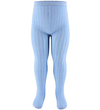 MP Tights - Rib - Windsurfer