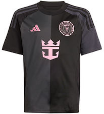 adidas Performance Fußballtrikot - Inter Miami FC 25/26 Messi -