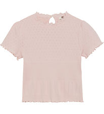 En Fant T-shirt - Guided Rose