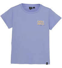 Indian Blue Jeans - T-shirt - Easter Egg w. Print