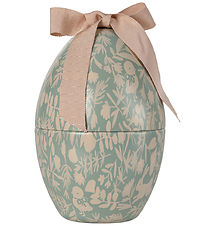 Maileg Easter Eggs - Mint