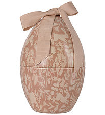Maileg Easter eggs - Powder