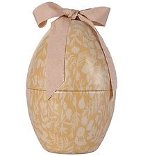 Maileg Easter eggs - Cream Yellow