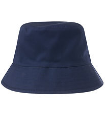 Name It Bucket Hat - NknOlo - Navy Blazer