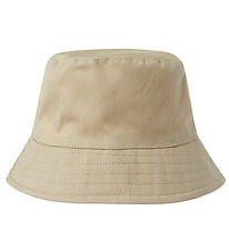 Name It Bucket Hat - NknOlo - Peyote