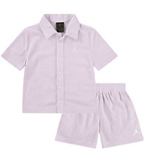 Jordan Shorts Set - Doll