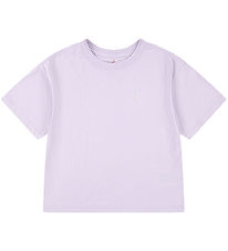 Jordan T-Shirt - Doll