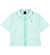 Jordan T-Shirt - Iglu