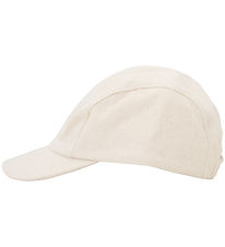 Huttelihut Cap - Irish Cream