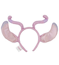 Disguise Costume - Angel Stitch