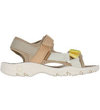 Bisgaard Sandals - Nico - Beach