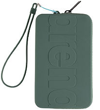 Arena Bag - Dry Clutch - Sage