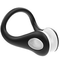 Arena Nose Clip - Black