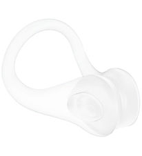 Arena Nose Clip - Transparent