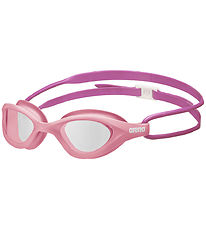 Arena Schwimmbrillen - 365 Junior - Pink/Lila