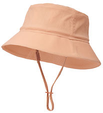 Liewood Sommerhut - Seraphina Sporty - Toskana Rose