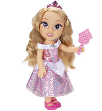 Poupée Disney Princess - 38 cm - Aurora