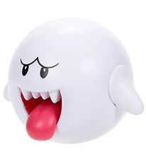Super Mario Figure - 4 cm - Boo