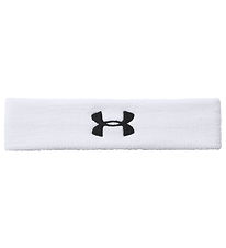 Under Armour Svitaband - Hvítt