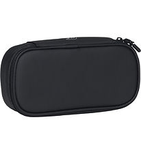 Beckmann Pennaveski - Sport - Black Coated - Svart