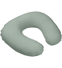 Doomoo Nursing pillow - 150 cm - Manchester Khaki
