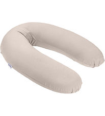Doomoo Maternity/Nursing Pillow - 180 cm - Manchester Sand