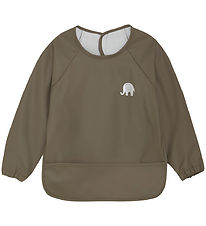 CeLaVi Apron - PU - Sea Turtle